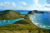 The British Virgin Islands (5)